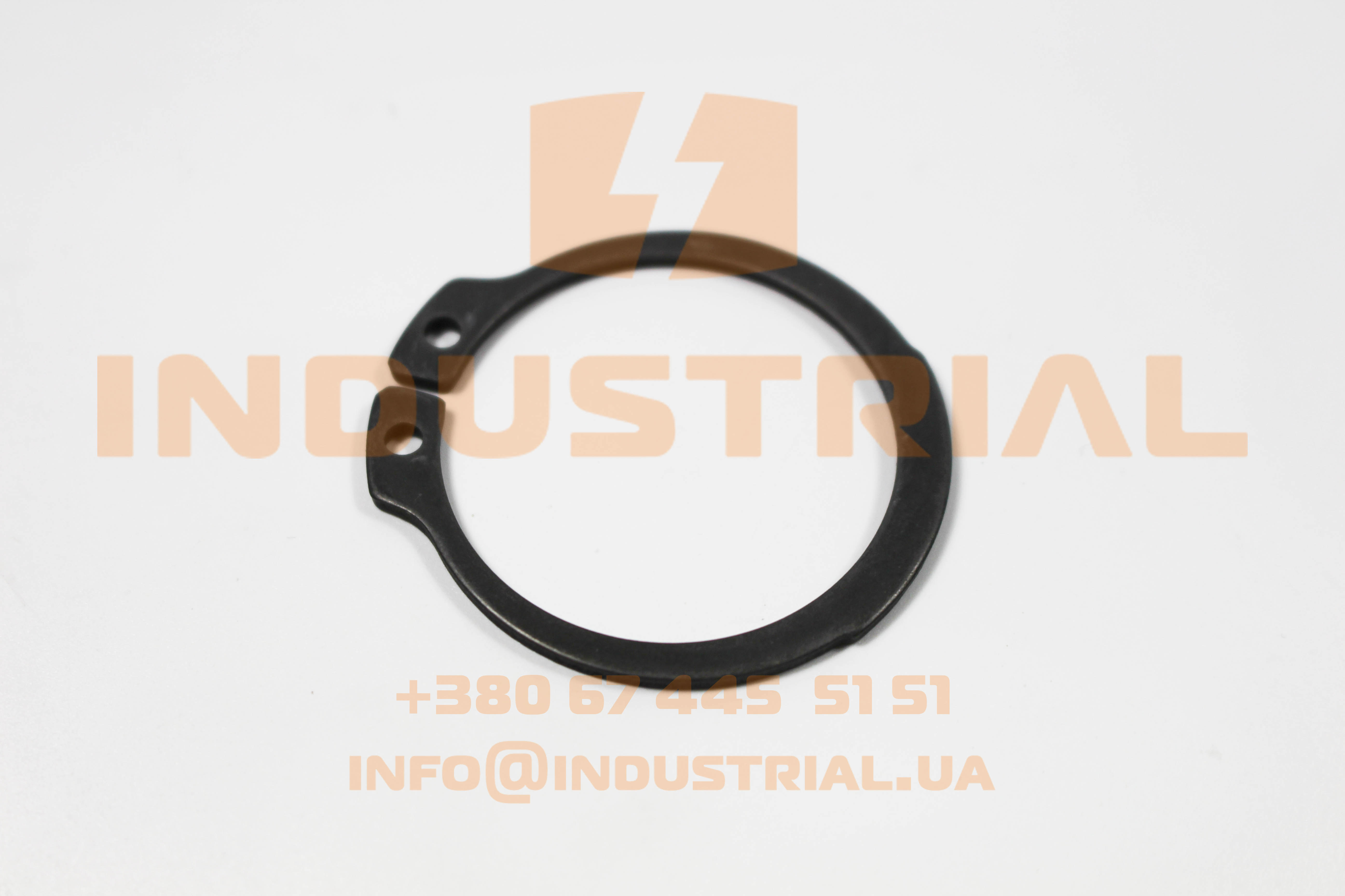 CNH 5585780 CNH INDUSTRIAL (IVECO)